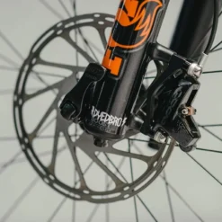 Dyedbro Beschermingsset Voor Vorken - Glans -Rij Graag Verkoop 3A704F3F 2BDD 44A0 9FAF 861C06E4369C 1024x1024 2x