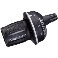 SRAM MRX Comp Draaigreep Shifter