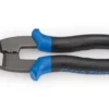Park Tool CN-10 Kabelschaar / Kabeltang