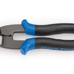 Park Tool CN-10 Kabelschaar / Kabeltang