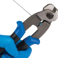 Park Tool CN-10 Kabelschaar / Kabeltang -Rij Graag Verkoop 4000509 ParkTool Kabel Aussenhuellenschneider CN 10 detail3