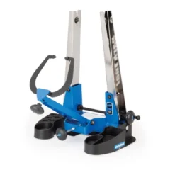 Park Tool TSB-4.2 Stand Voor TS-4.2 -Rij Graag Verkoop 4003052 1