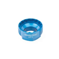 Park Tool LRT-4 DirectMount Zekering Trekker -Rij Graag Verkoop 4003066 ParkTool LRT 4 detail