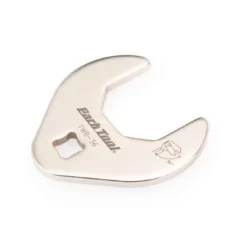Park Tool TWB - 36mm Steeksleutel - 3/8'' Dopsleutel