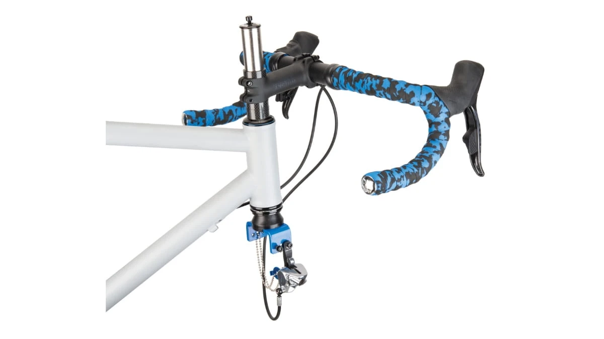 Park Tool DF-1 Vork Dummy 1-1/8'' 2 Park Tool DF-1 Vork Dummy 1-1/8'' - Afbeelding 2