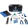 Park Tool SK-4 Starter Set