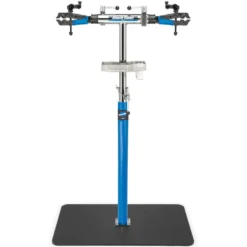 Park Tool RPP-1 Reparatie Stand Bescherming -Rij Graag Verkoop 4003093 parktool rpp 1 detail3