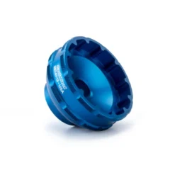 Park Tool BBT47-12 - Trapas Gereedschap