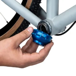 Park Tool BBT47-12 - Trapas Gereedschap 6 Park Tool BBT47-12 - Trapas Gereedschap -Rij Graag Verkoop 4003125 ParkTool BBT 47 12 detail5