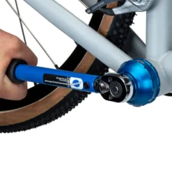 Park Tool BBT47-12 - Trapas Gereedschap 7 Park Tool BBT47-12 - Trapas Gereedschap -Rij Graag Verkoop 4003125 ParkTool BBT 47 12 detail6