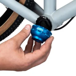 Park Tool BBT47-16 - Trapas Gereedschap 6 Park Tool BBT47-16 - Trapas Gereedschap -Rij Graag Verkoop 4003126 ParkTool BBT 47 16 detail5