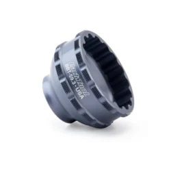 Park Tool BBT-59.3 Trapas Gereedschap 10 Park Tool BBT-59.3 Trapas Gereedschap -Rij Graag Verkoop 4003149 763477001627 ParkTool BBT 59 3 detail1