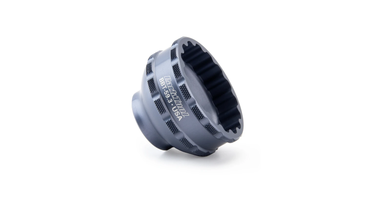 Park Tool BBT-59.3 Trapas Gereedschap 4 Park Tool BBT-59.3 Trapas Gereedschap - Afbeelding 4