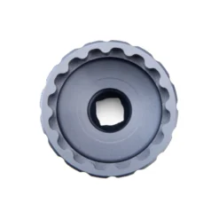 Park Tool BBT-59.3 Trapas Gereedschap 9 Park Tool BBT-59.3 Trapas Gereedschap -Rij Graag Verkoop 4003149 763477001627 ParkTool BBT 59 3 detail3