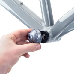 Park Tool BBT-59.3 Trapas Gereedschap 11 Park Tool BBT-59.3 Trapas Gereedschap -Rij Graag Verkoop 4003149 763477001627 ParkTool BBT 59 3 detail4