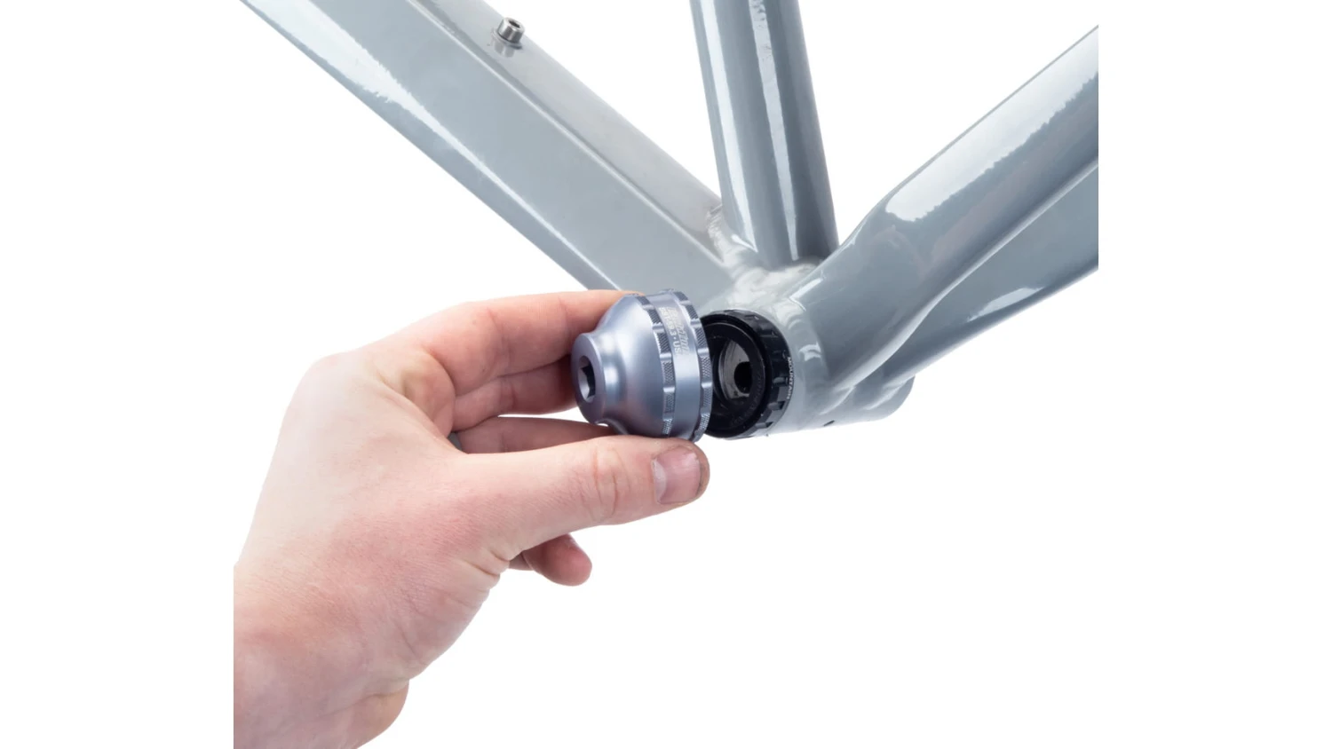 Park Tool BBT-59.3 Trapas Gereedschap 5 Park Tool BBT-59.3 Trapas Gereedschap - Afbeelding 5