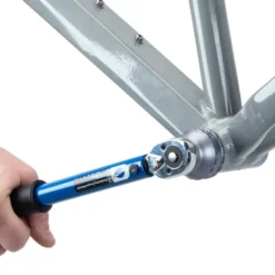 Park Tool BBT-59.3 Trapas Gereedschap 12 Park Tool BBT-59.3 Trapas Gereedschap -Rij Graag Verkoop 4003149 763477001627 ParkTool BBT 59 3 detail5