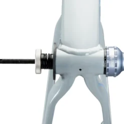 Park Tool BBT-59.3 Trapas Gereedschap 13 Park Tool BBT-59.3 Trapas Gereedschap -Rij Graag Verkoop 4003149 763477001627 ParkTool BBT 59 3 detail6