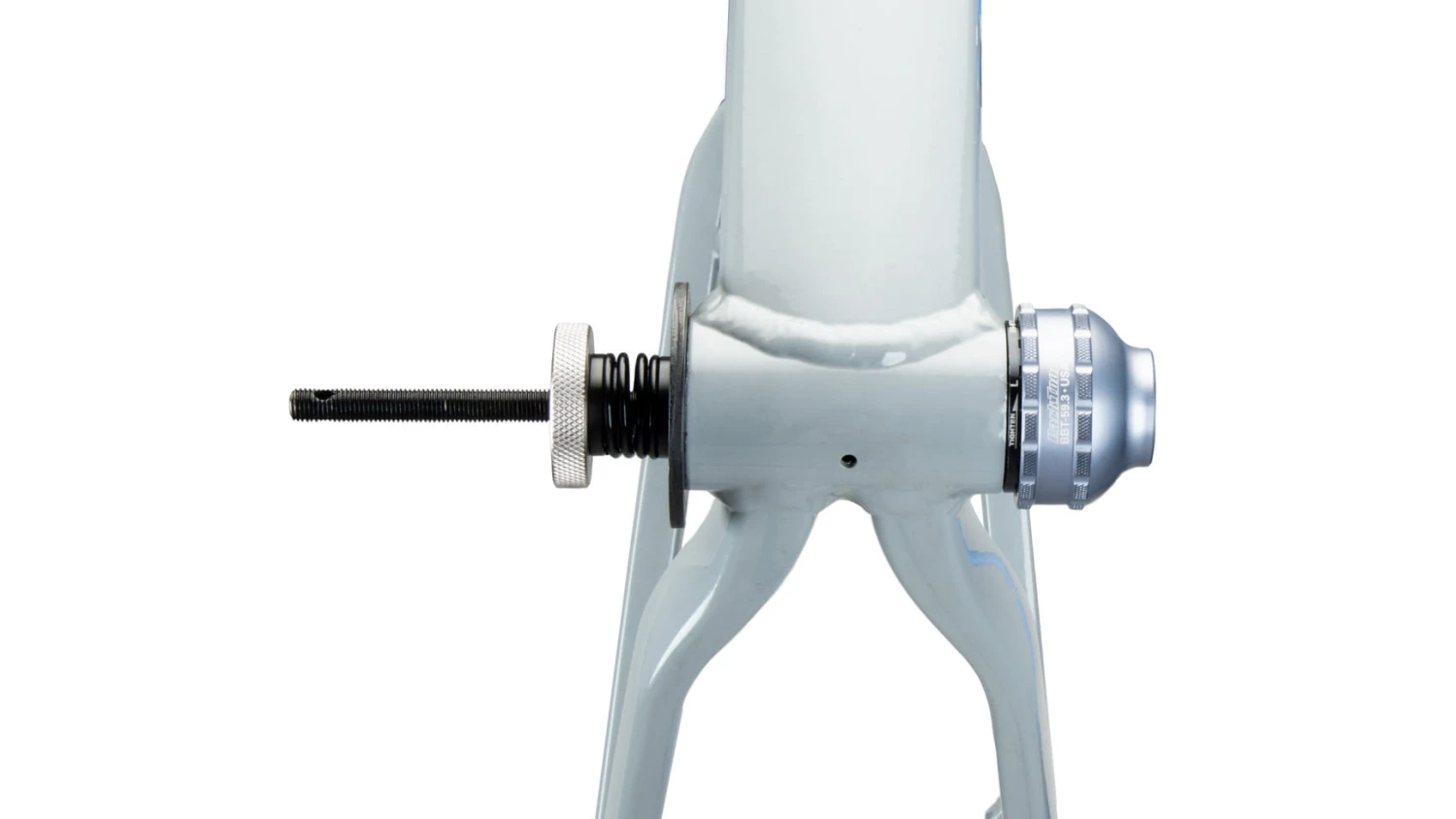 Park Tool BBT-59.3 Trapas Gereedschap 7 Park Tool BBT-59.3 Trapas Gereedschap - Afbeelding 7