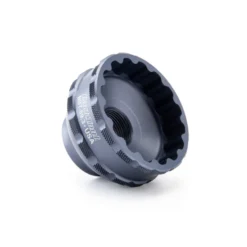 Park Tool BBT-59.3 Trapas Gereedschap