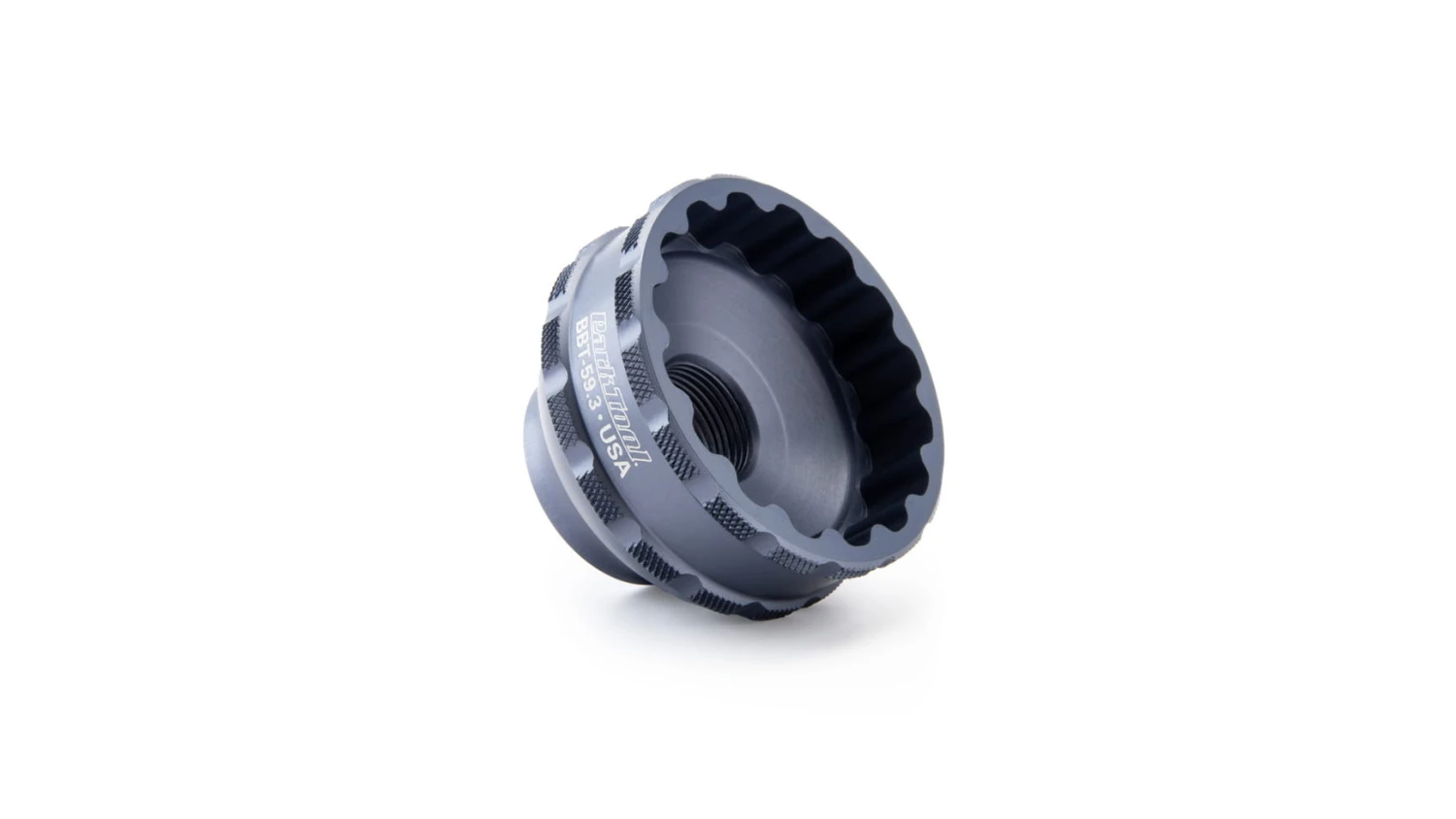 Park Tool BBT-59.3 Trapas Gereedschap 1 Park Tool BBT-59.3 Trapas Gereedschap