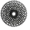 SRAM XG-1295 Eagle Cassette 12 Versnellingen - Grijs