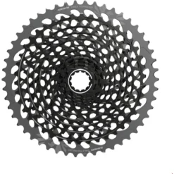 SRAM XG-1295 Eagle Cassette 12 Versnellingen - Grijs