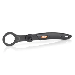 XLC Crank Montage Sleutel TO-S80 Shimano BB 9000