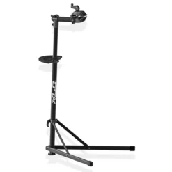 XLC TO-83 Montagestandaard