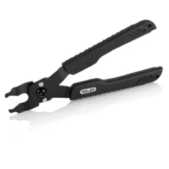 XLC Ketting Spantang TO-S84