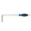 Park Tool HT-10 Inbussleutel - 10mm