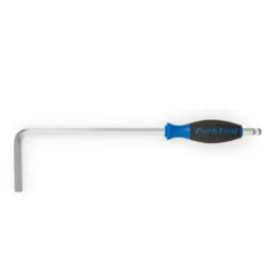 Park Tool HT-10 Inbussleutel - 10mm