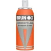 Brunox Carbon Care Carbon Care - 120 Ml