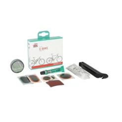 Tip Top Reparatieset - TT 09 Assortiment - E-bike