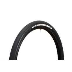 Panaracer Gravelking Slick Vouwband 27.5 Inch - Zwart