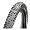 MAXXIS Ardent Race Vouwband - 29x2.35 Inch - 3C MaxxSpeed - TR Exo