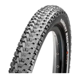 MAXXIS Ardent Race Vouwband - 29x2.35 Inch - 3C MaxxSpeed - TR Exo