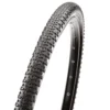 MAXXIS Rambler Vouwband 45-622 - DualCompound TR EXO