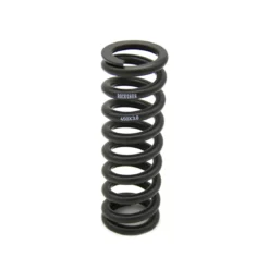 Rock-shox Penpunt Voor Vivid En Kage - 240 X 76 Mm -Rij Graag Verkoop 450