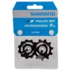 Shimano Schakelpoelieset ULTEGRA 11 Versnellingen