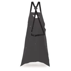 Park Tool SA-3 Werkplaats Schort -Rij Graag Verkoop 453