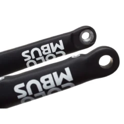 COLUMBUS Futura Gravel Carbon Vork - Taps Toelopend 1 1/8 - 1 1/4 Inch - Zwart -Rij Graag Verkoop 459d5f1ed7e3a7