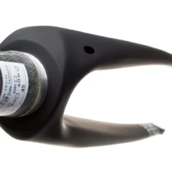 COLUMBUS Futura Disc Carbon Vork - Taps Toelopend 1 1/8 - 1.5 Inch - Zwart -Rij Graag Verkoop 459d5f4917fef6