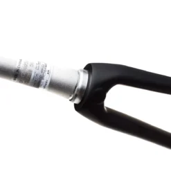 COLUMBUS Pista Leggera Vork -Rij Graag Verkoop 45a61a25032b3e