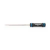 Park Tool DSD-4 Schakelschroevendraaier - 5 Mm Plat