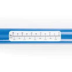 Park Tool TW-6.2 Ratel Momentsleutel - 10-60Nm - 3/8'' -Rij Graag Verkoop 45ad4b6d911edf