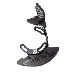 E-thirteen TRS+ Kettinggeleider - Compacte Schuiver