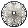 Shimano Cassette SLX CS-M7100 12-speed 10 - 51 Tanden