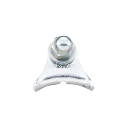 Dia-Compe Remkabelgeleider