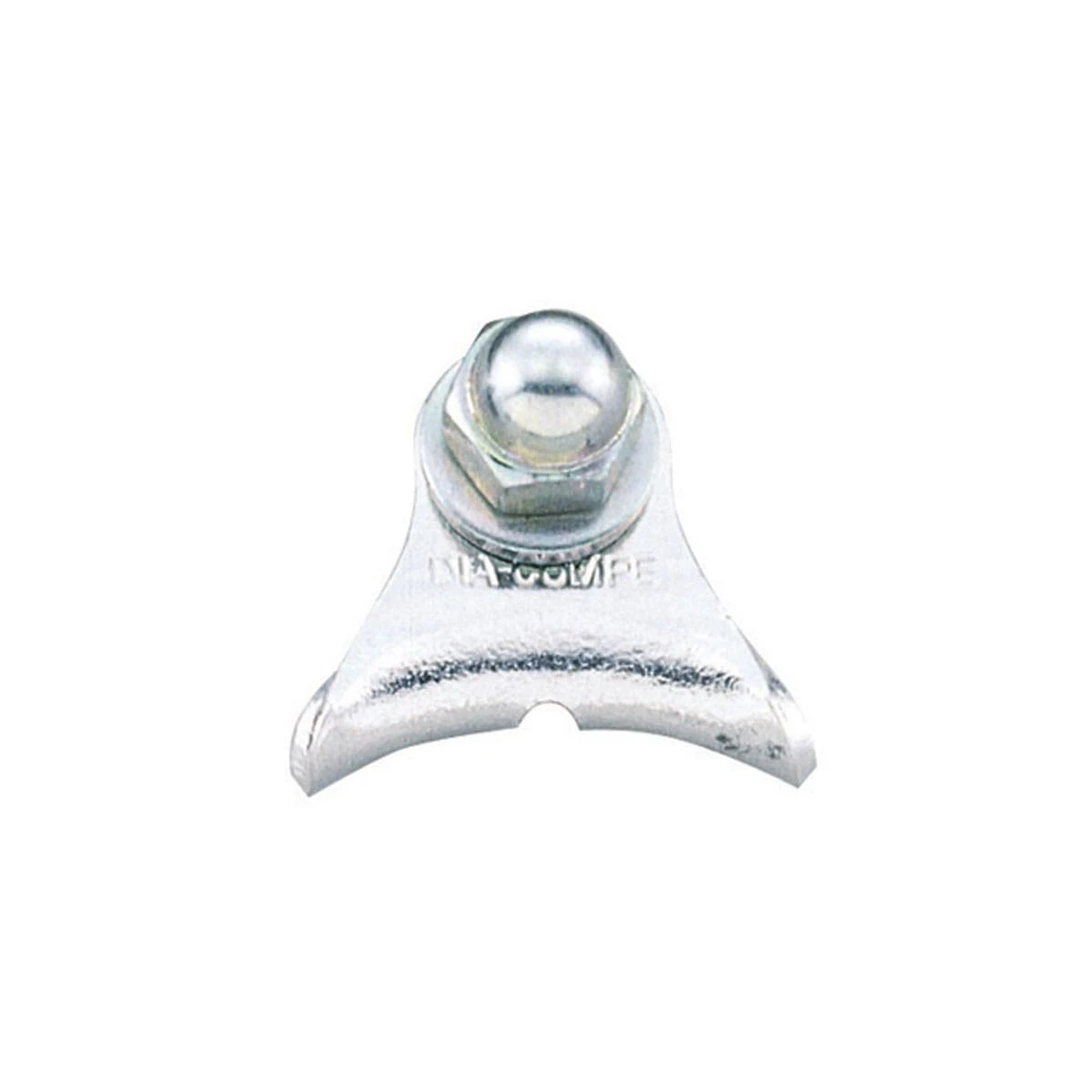 Dia-Compe Remkabelgeleider 1 Dia-Compe Remkabelgeleider